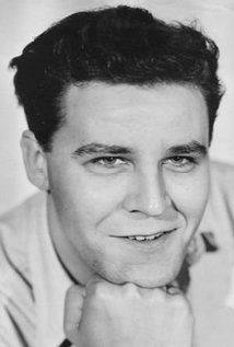 Jim O Connolly