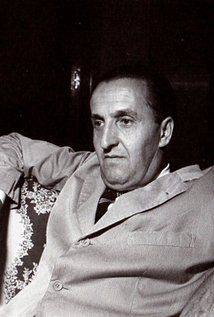 Luigi Zampa