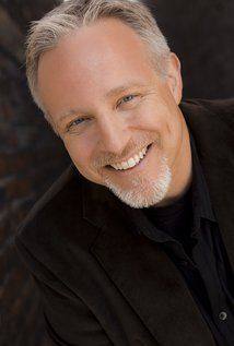 James Hallett