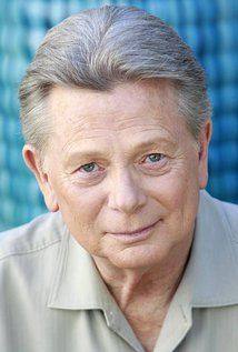 Timothy Guest