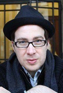 Jonathan Klein