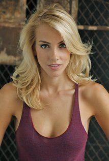 Lindsay Sawyer