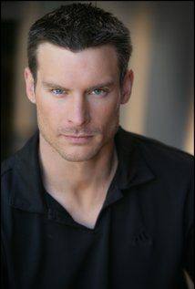 Troy Remelski