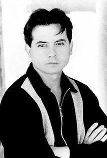 Frank Aragon