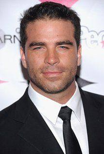 Alejandro Nones