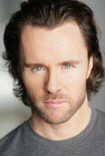 David O Donnell