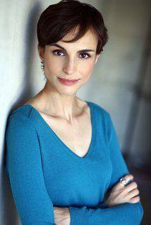Kim Shannon