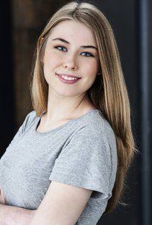 Veronica Cormier