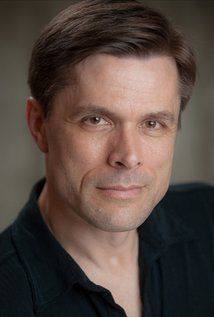 Douglas Kidd