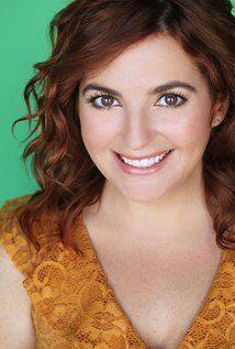 Susan-Kate Heaney
