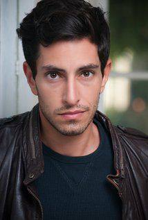 Peter Sabri