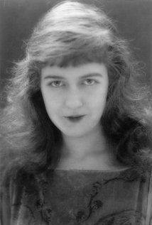 Dorothy Gish