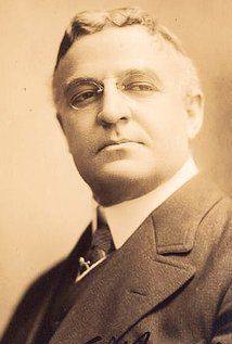Frank Losee