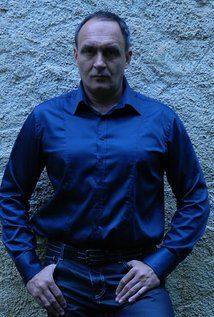 Oleg Kupchik