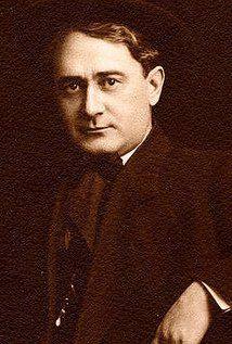 David Hartford