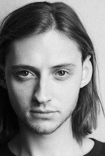 Atli Oskar Fjalarsson
