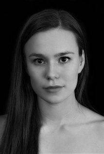 Rakel Bjork Bjornsdottir