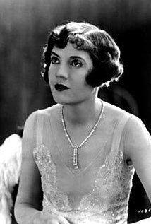 Lois Wilson