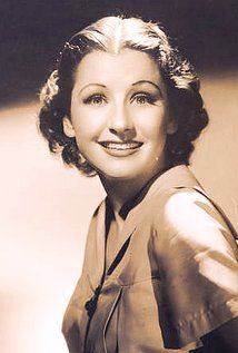 Patricia Wilder