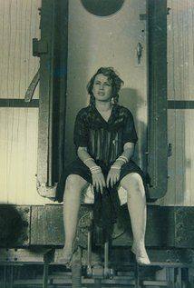 Hend Rostom