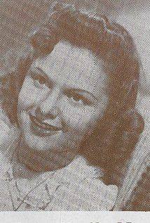 Leni Lynn