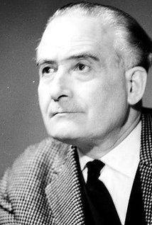 Jan Kreczmar
