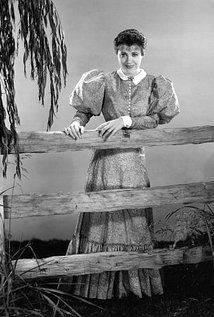 Ruth Chatterton