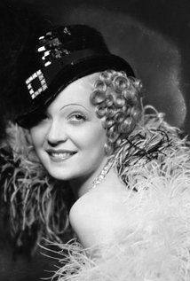 Martha Eggerth