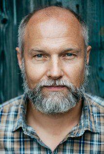 Simon Werner
