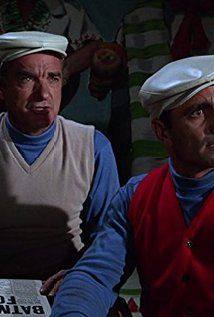 Al Wyatt Sr.