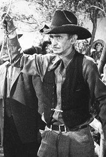 Jack Montgomery