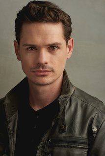 Aaron Jay Rome