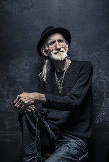 Peter Schoelier
