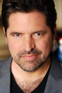 Gabriel Romero