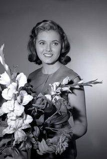 Noreen Corcoran