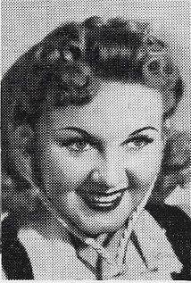 June Storey