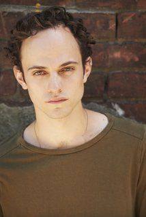 Evan Stern