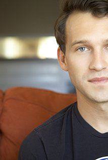 Andrew Asper