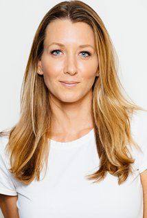 Kim Nielsen