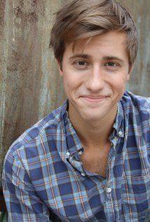 Isaac Anderson