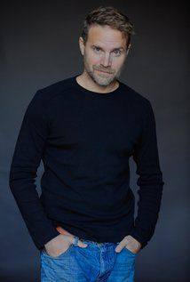 Janek Rieke