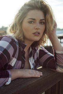 Katie Carpenter