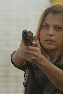 Thais Blume
