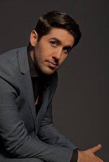 Daniel Rubiano