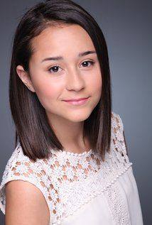 Claire Cooley