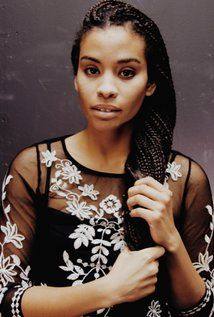 Clarissa Thibeaux