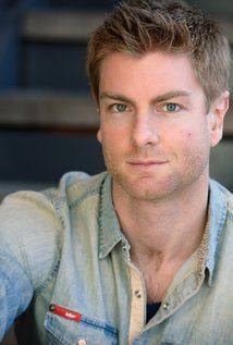 Aidan Gillett