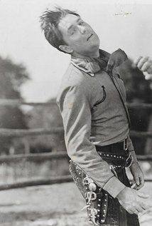 Lee Bennett