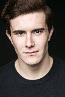 Luke Roskell