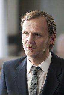 Jan Hajek